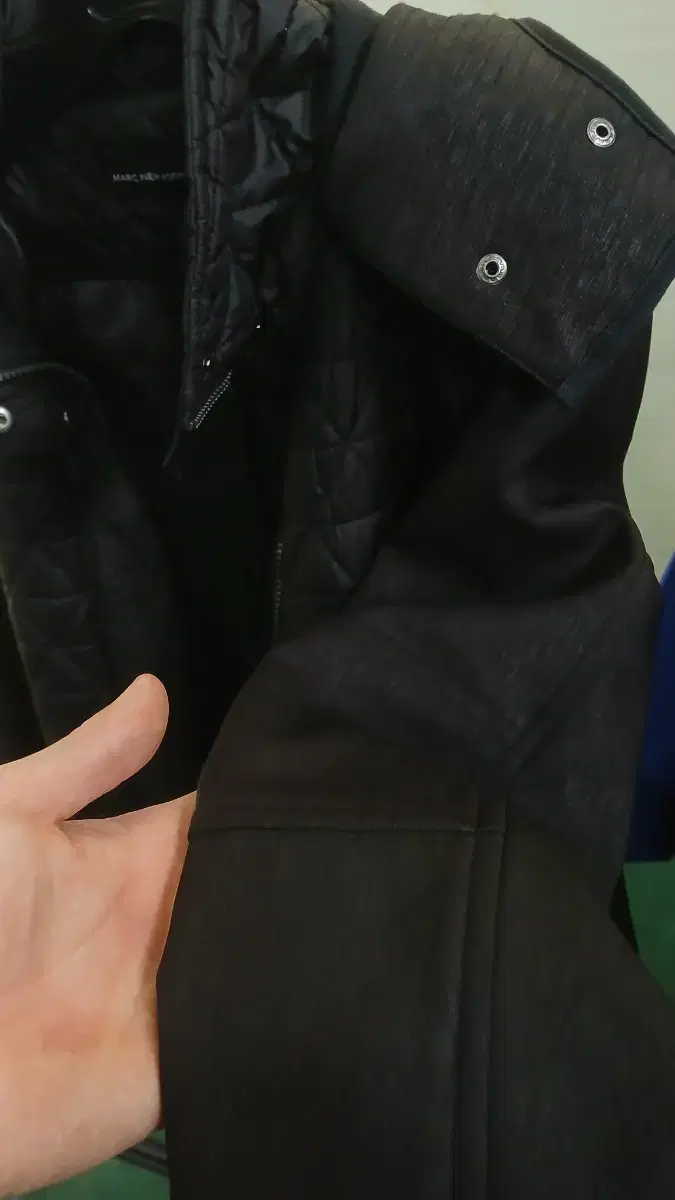 thumbnail-7